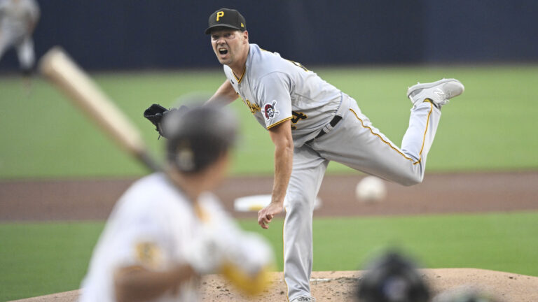 Did the San Diego Padres Actually Win the Trade Deadline?