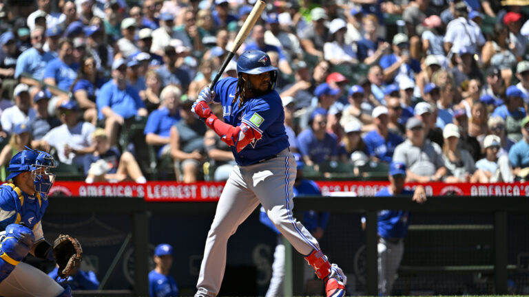 AL Wild Card Series Playoff Preview: Blue Jays vs. Twins