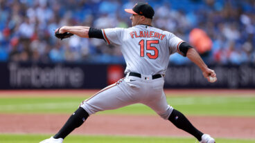 How Jack Flaherty Fits with the Detroit Tigers and What to Expect