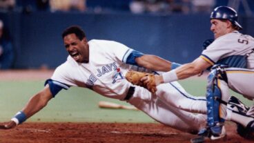 ALWCS: 8 Immaculate Grid Answers for Blue Jays vs. Twins