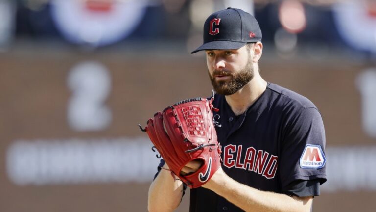 Top 10 Remaining Free Agents Ranked By 2026 Salary Predictions