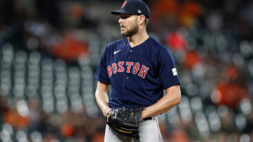 Top 2024 Bounce-Back Candidates for Each Team in the NL East