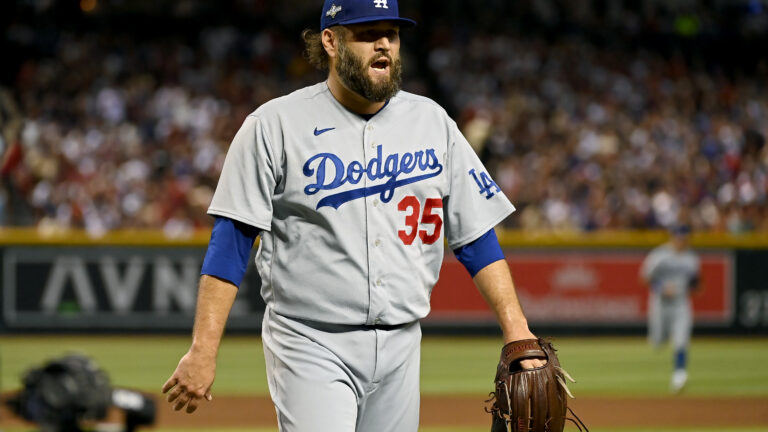 Top 2024 Bounce-Back Candidates for Each Team in the NL Central