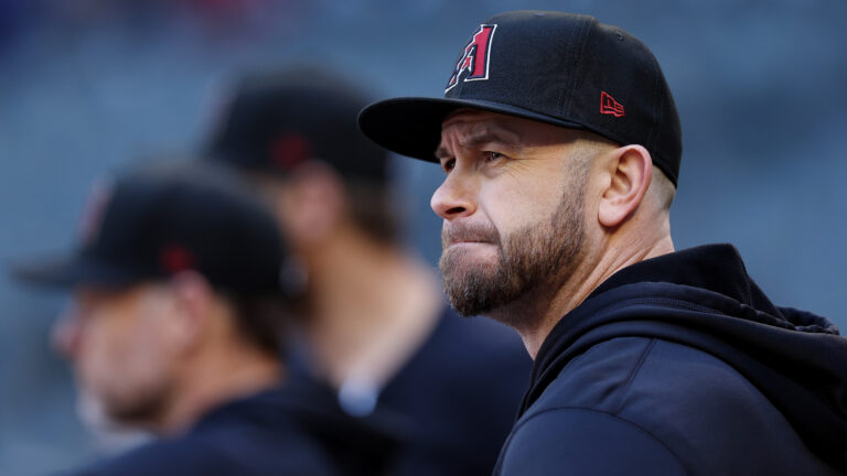 Top Landing Spots for Evan Longoria To Prolong His Career