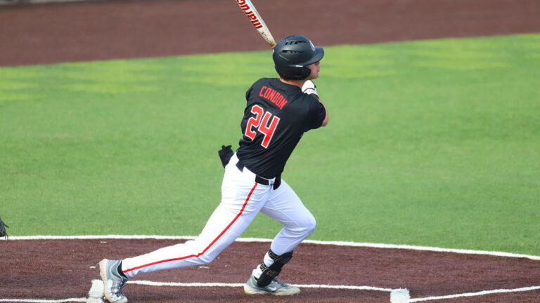 The Best Picks Made at the Top of the 2024 MLB Draft