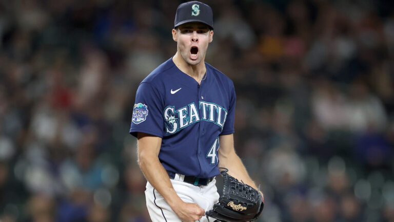 Three Canadian Players to Watch This Upcoming MLB Season