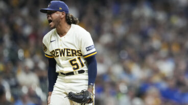 Predicting the Best Player Each NL East Team Will Add for 2026