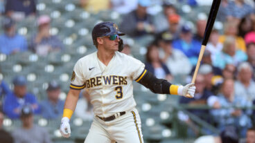 The Best of Josh Donaldson: A Productive Big League Career