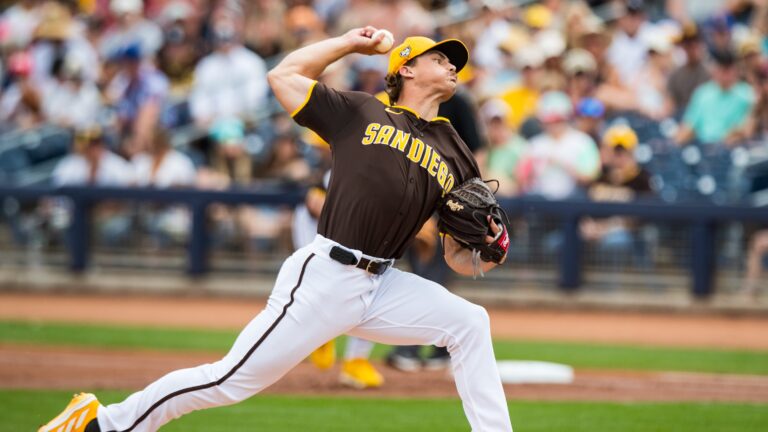 Analyzing The Dylan Cease Return For The Chicago White Sox