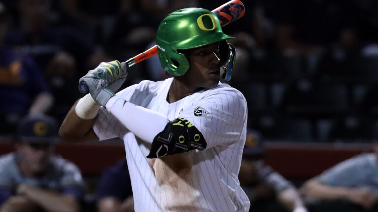 Major League Baseball Extends the MLB Draft League Through 2030 and adds Two Teams