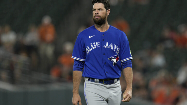 Five Teams Who Should Have Signed Brandon Belt Already