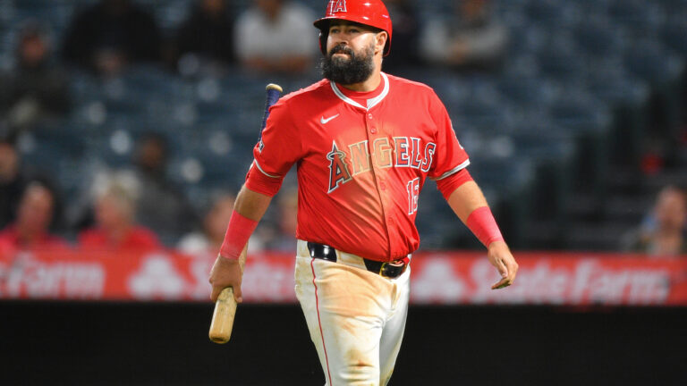 Was Ron Washington Really Wrong in His Criticism of Angels’ Execution?