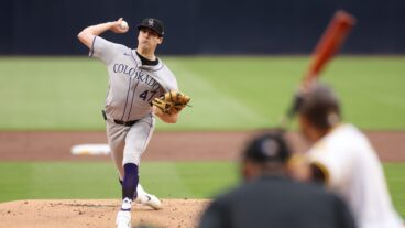 Cal Quantrill Rumors: 5 Best Trade Fits at the Deadline