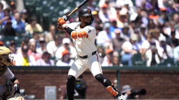 Top Giants Storylines To Follow Through the Last Month