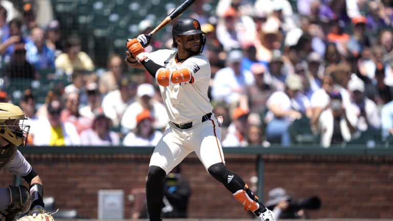 Top Giants Storylines To Follow Through the Last Month