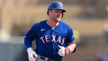 Rule 5 Draft Preview: Which Prospects Will Be Selected?