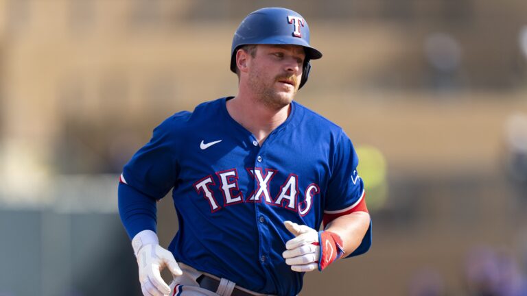 Rule 5 Draft Preview: Which Prospects Will Be Selected?