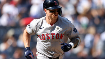 Blue Jays: Three Free Agents to Consider Not Named Juan Soto