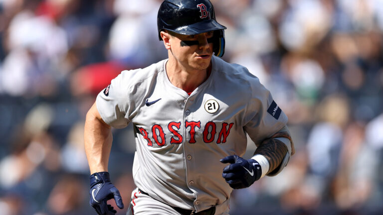 Nine Realistic Free Agents for the Kansas City Royals