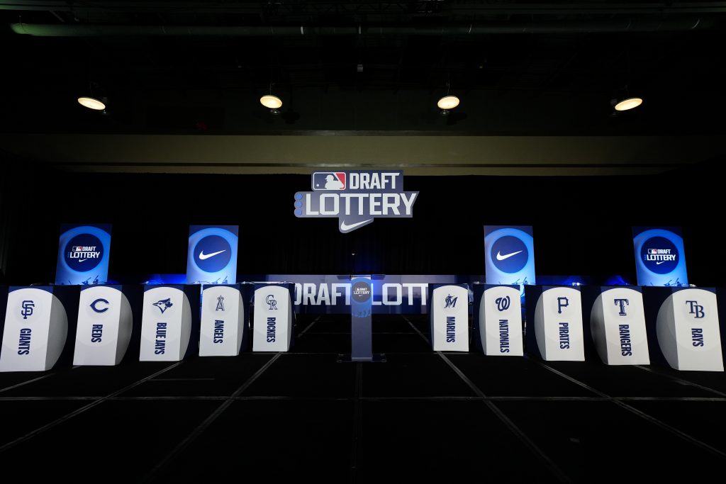 2025 MLB ウィンター ミーティング: 知っておくべきことすべて