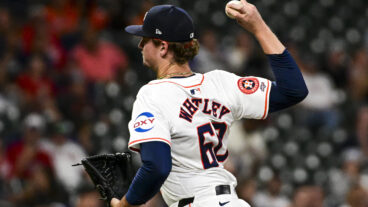 Six Under-The-Radar Names to Watch in Spring Training