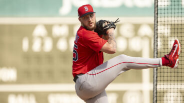 2025 MLB Futures Part 1: Win Totals, Division Odds