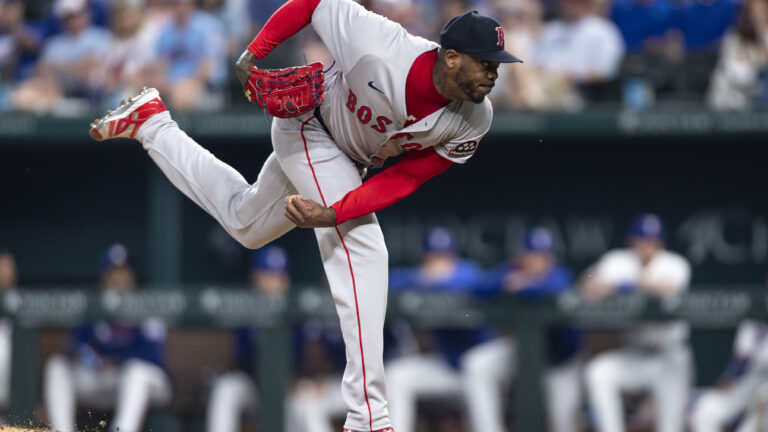 Which Top MLB Closers Could Be Traded at the Deadline?