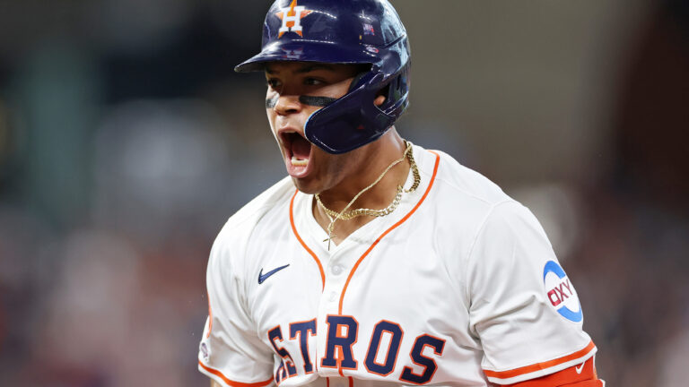 Cam Smith Deserves More Appreciation for What He Is Doing