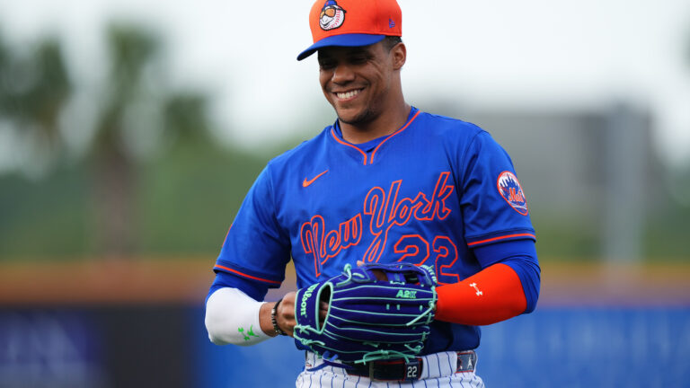 NL East Power Rankings and Preview for 2025