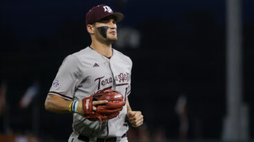 Perfect MLB Draft Fits for the NL Central