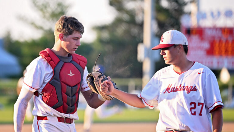 Under-the-Radar Prep Talent in the Just Baseball Top 300 Draft Board