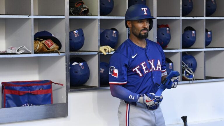 Which Version of Marcus Semien Will the Mets Get In 2026?