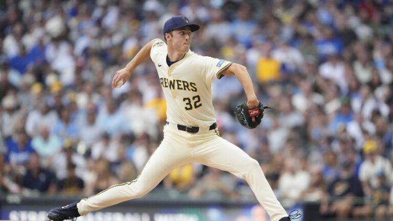 Were the Right Replacements Picked in the MLB All-Star Game?