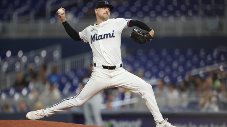 One Man’s (Janson) Junk Is Another Man’s Treasure