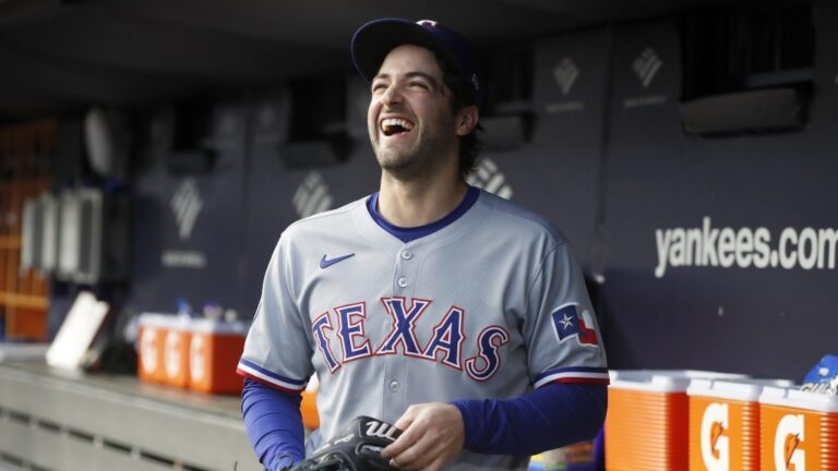 2026 Fantasy Baseball Sleepers: Utility