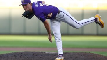 2026 Fantasy Baseball Top 50 FYPD Dynasty Rankings