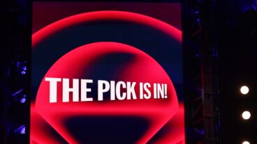 MLB Draft: Rocco Maniscalco Reclassifies to 2026, Bolsters Infield Class