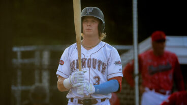 2025 Cape Cod League Standouts