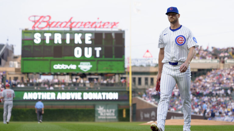 5 Teams Who Will Regret Deadline Decisions the Most