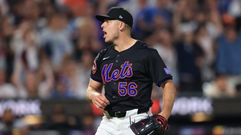 Baltimore Orioles Take a Smart Gamble, Sign Ryan Helsley to $28 Million Deal