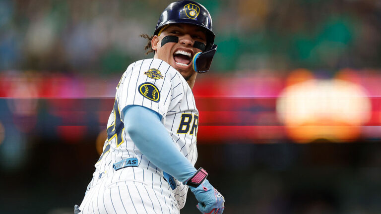 MLB Power Rankings: Final Update for the 2025 Season