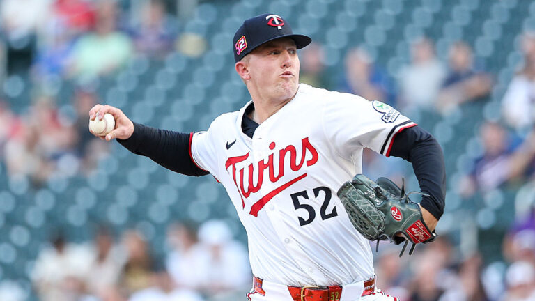 Can Zebby Matthews Make an Impact in 2026?