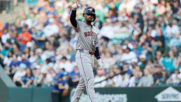 Which Houston Astros Top Prospects Could Contribute in 2026?