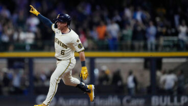 Royals Address Outfield Weaknesses, but Is More Help Needed?