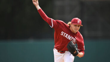 Top 10 Most Impactful College Baseball Transfers for 2026