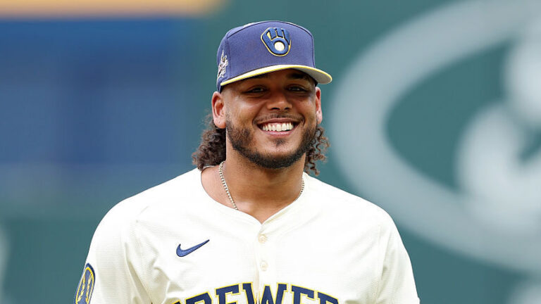 Playing GM: 3 Moves to Complete the Brewers’ Roster for 2026