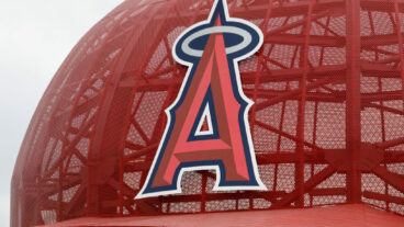 Los Angeles Angels 2025-2026 Offseason Wish List