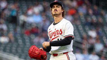 Five More Starting Pitchers the Red Sox Could Target After the Sonny Gray Deal