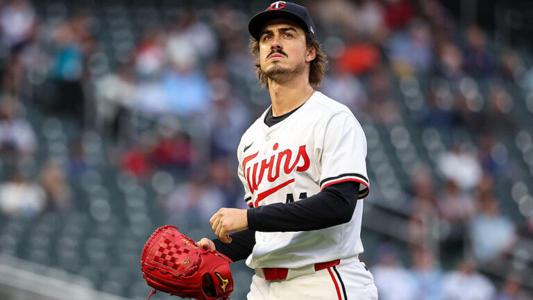 Which Minnesota Twins All-Star Will Be Traded First?