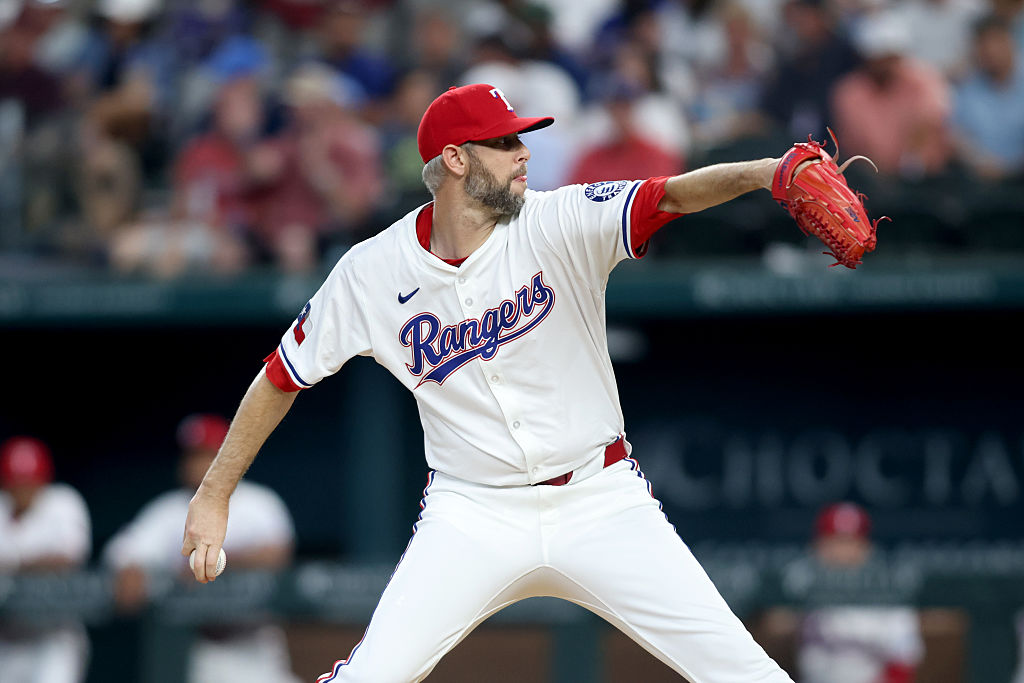 Texas Rangers Offseason Recap and What Still Needs Work